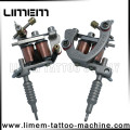 The newest profession high quality fashion Shape Tattoo Machine Necklace